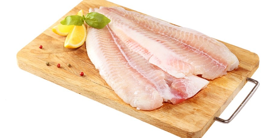 【食在新聞】鯰魚偽裝高價鱈魚？食藥署檢驗技術破解