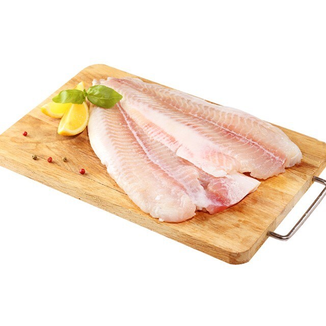 【食在新聞】鯰魚偽裝高價鱈魚？食藥署檢驗技術破解