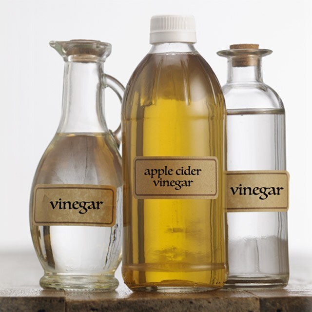 【食在新聞】食用醋標示新制上路，違者重罰400萬