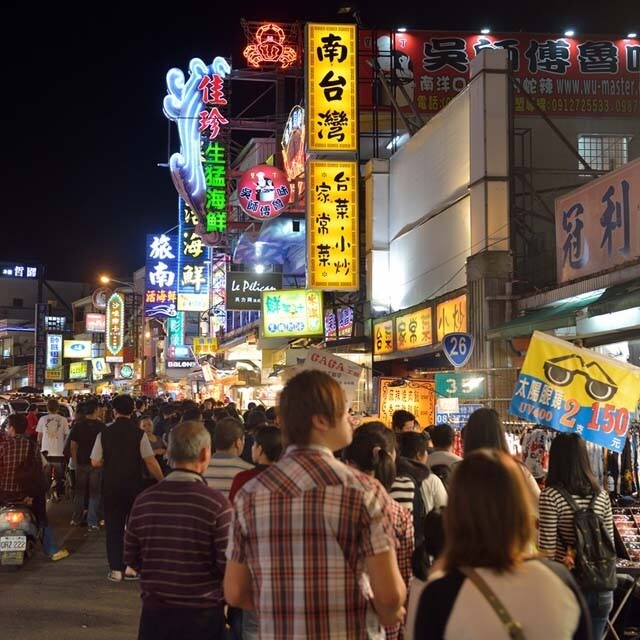 【食在新聞】突檢墾丁後壁湖海鮮餐廳，多項缺失限期改善