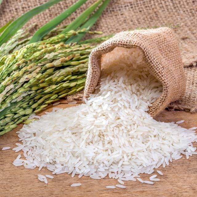 【食在新聞】食物汙染物質及毒素標準新措施，明年實施