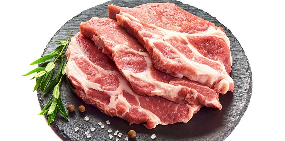 【食在新聞】英國豬肉開放進口，生鮮豬肉選擇更多