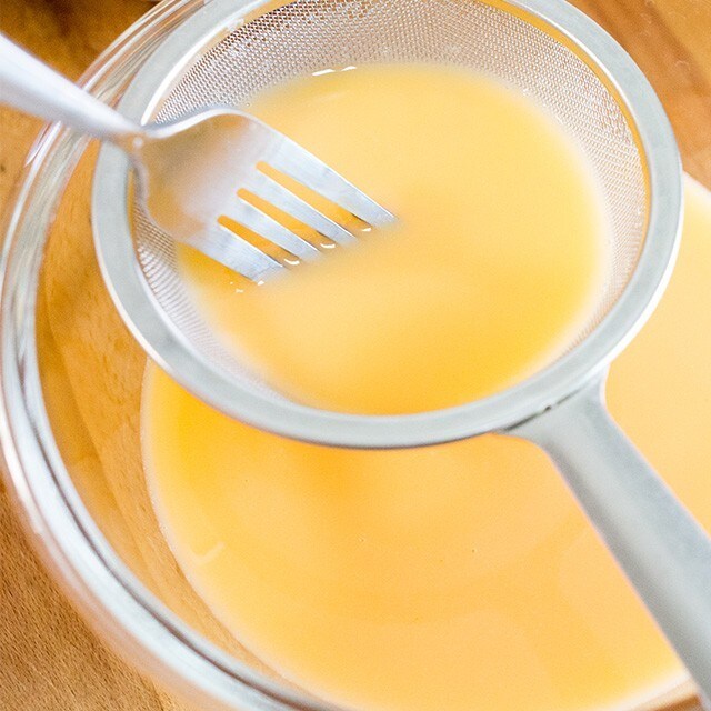 【食在新聞】中市液蛋廠商驗出含沙門氏菌 重罰30萬