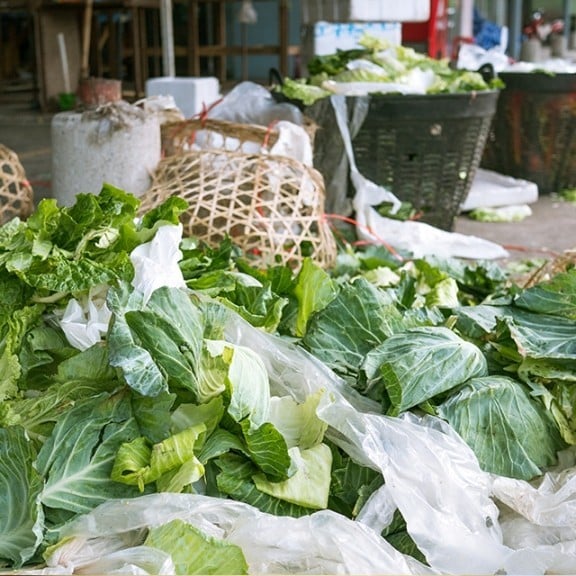【食在新聞】餐廳名稱被北市衛生局誤植  獲國賠5萬