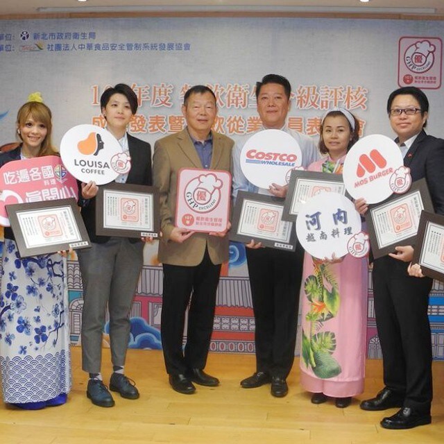 【食在新聞】輔導新住民餐飲分級  避免餐廳違規