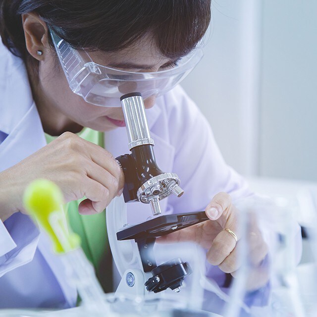 【食在新聞】食安新制！食品添加物嚴格管理