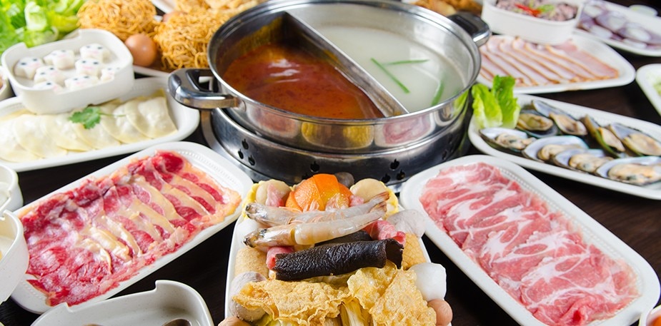 桃市抽檢火鍋料及湯圓，素食加工品不合格
