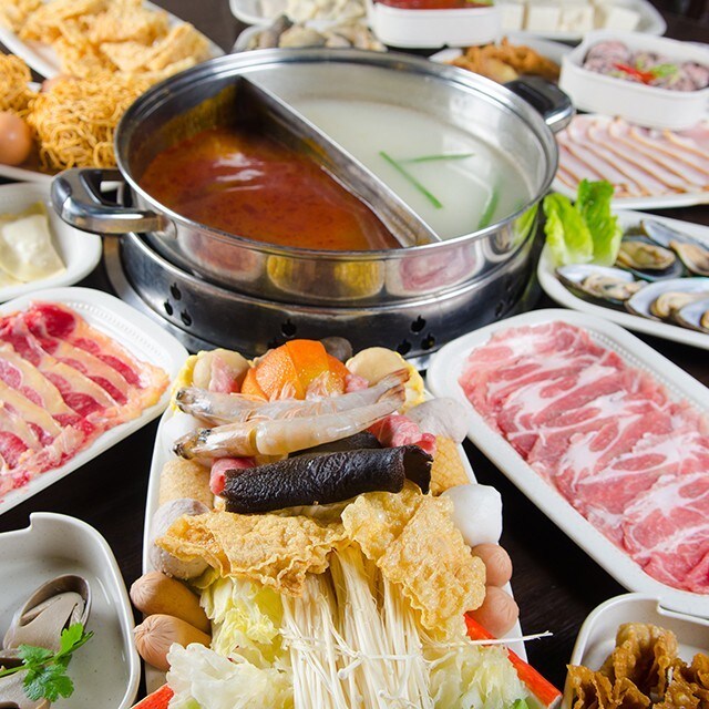 桃市抽檢火鍋料及湯圓，素食加工品不合格