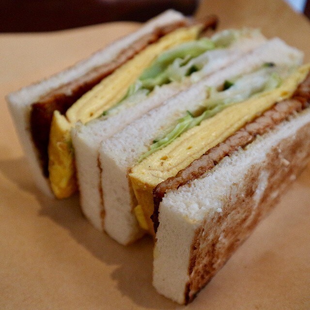 食藥署啟動早餐抽驗，為食安把關