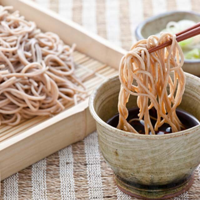 【食在新聞】政府抽查即時熟食 2成不合格