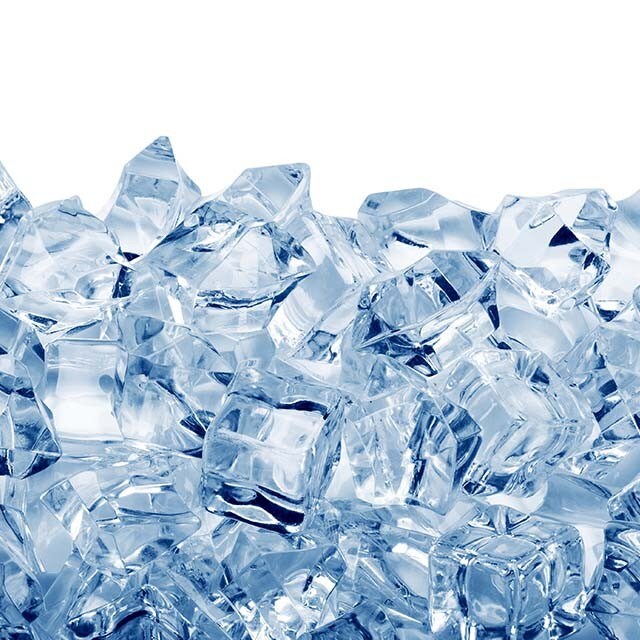 【食在新聞】夏季解暑 業者應留意冰塊衛生