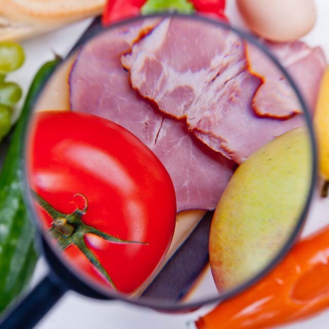 【食在新聞】食安新單位 查驗頻率將加重！