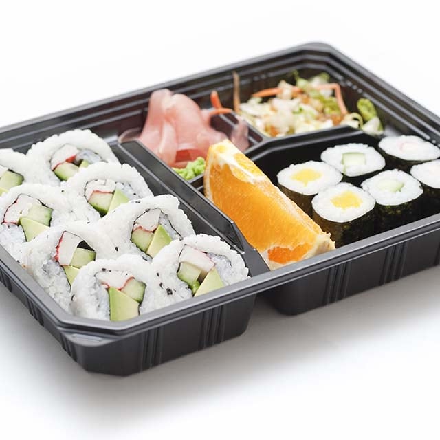 【食在新聞】台中市熟食抽檢 製程衛生須注意 