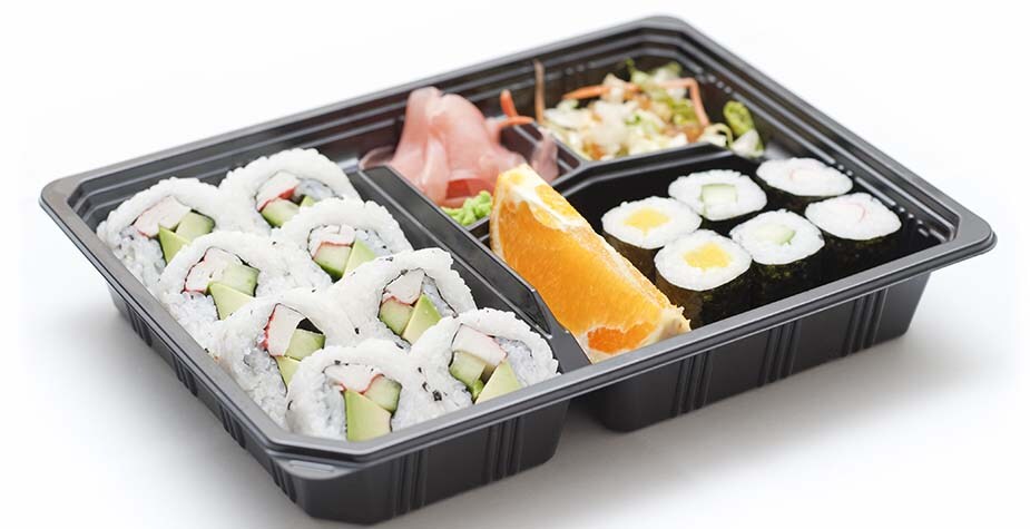 【食在新聞】台中市熟食抽檢 製程衛生須注意 