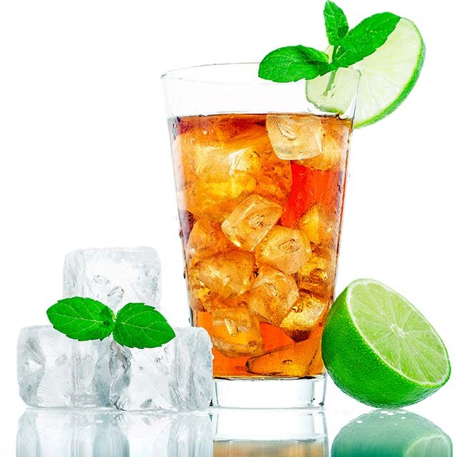 【食在新聞】飲品冰塊 當心生菌超標受罰