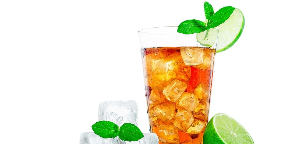【食在新聞】飲品冰塊 當心生菌超標受罰