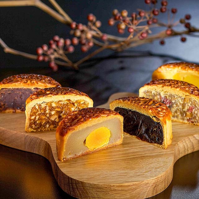 【食在新聞】食安專櫃上架 合格商品這邊買