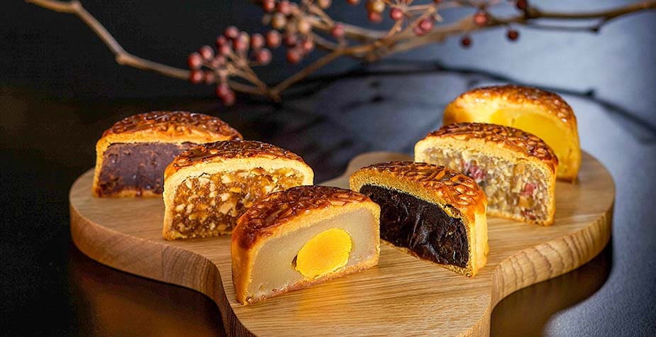 【食在新聞】食安專櫃上架 合格商品這邊買