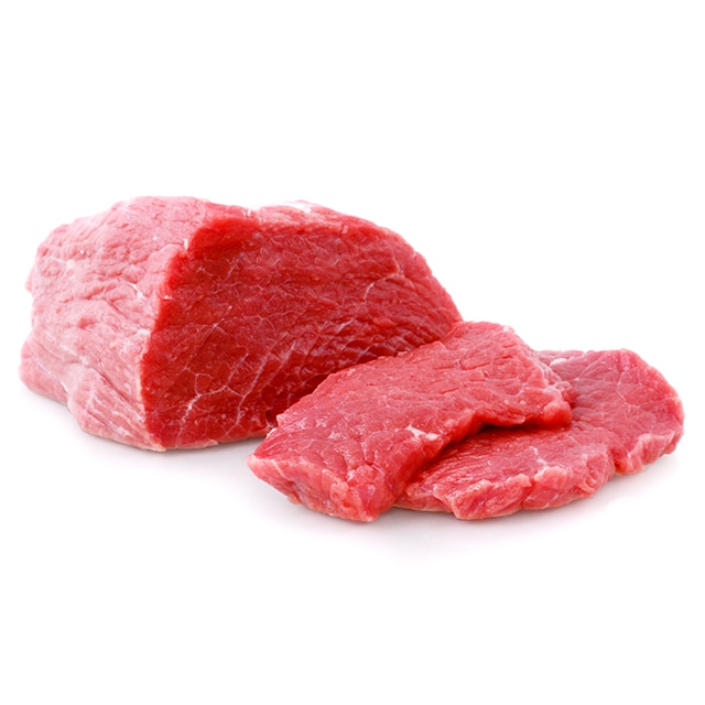 【食在新聞】加牛解禁　首批檢驗合格