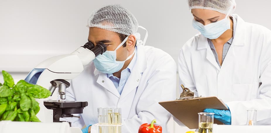 【食在新聞】政院新單位-毒物局 年底上路