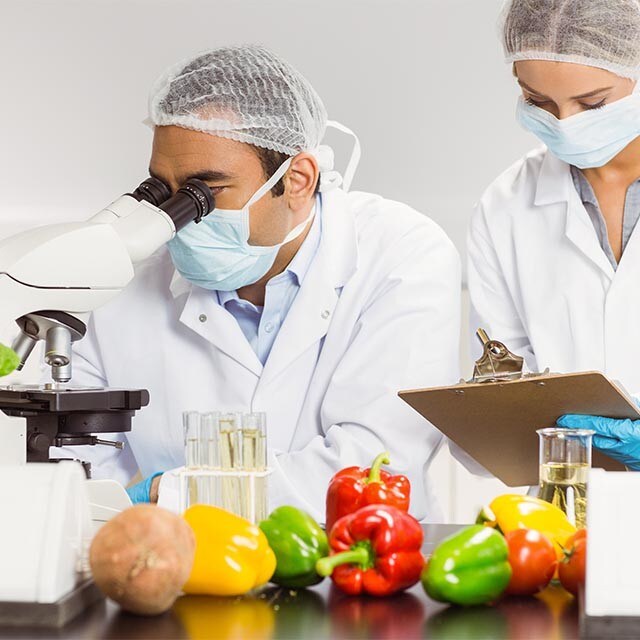 【食在新聞】政院新單位-毒物局 年底上路