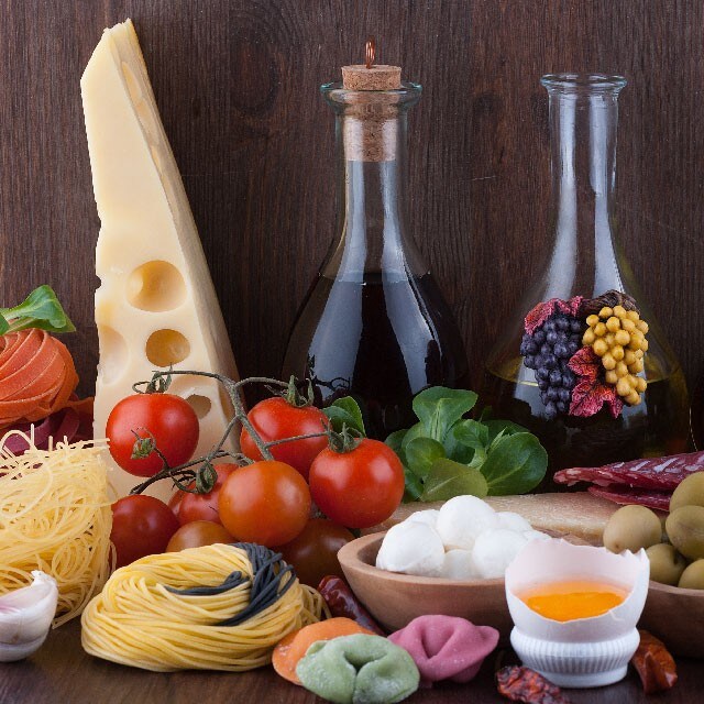 【食在新聞】蛋、醋明年將納食品追蹤系統