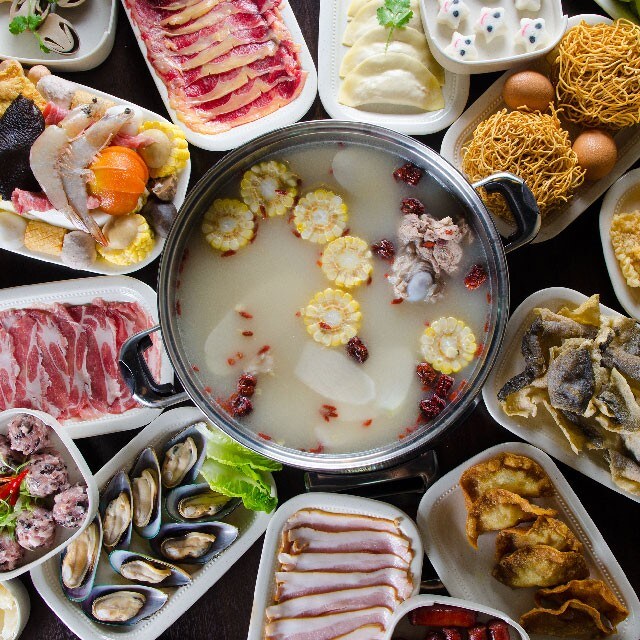 【食在新聞】食藥署將稽查全台火鍋業者