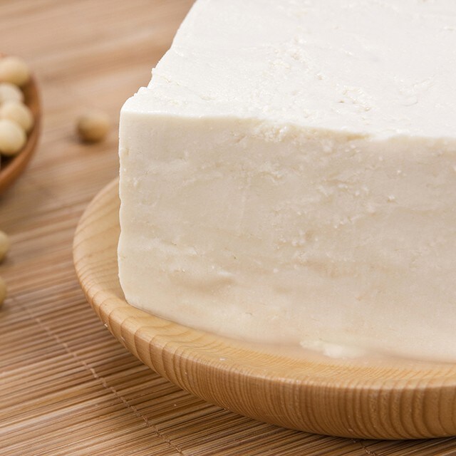 【食在新聞】吃豆腐不安心？抽驗含防腐劑