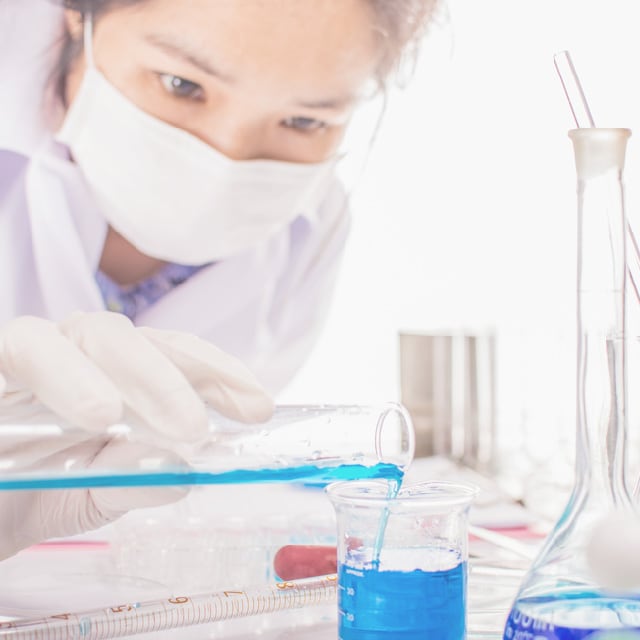 【食在新聞】食藥署新技術驗出9款有毒糖