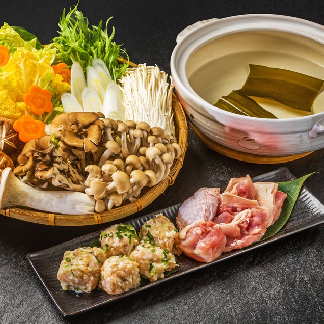 【食在新聞】火鍋料抽驗　生菌數超標
