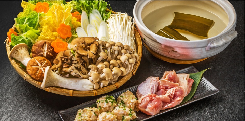 【食在新聞】火鍋料抽驗　生菌數超標