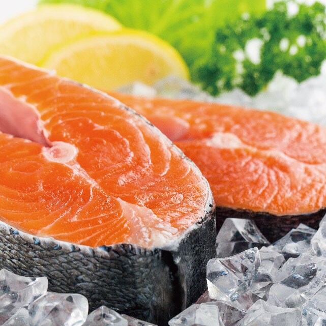 【食在新聞】再傳水產進口商 竄改標期販售