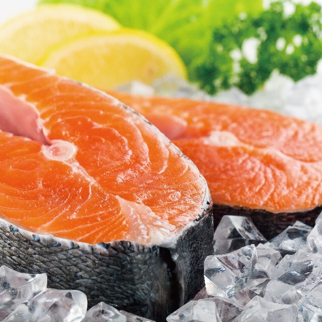 【食在新聞】再傳水產進口商 竄改標期販售