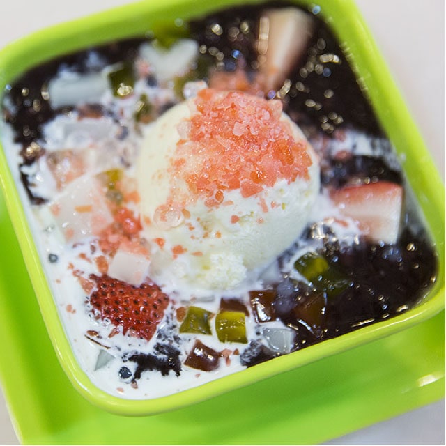 【食在新聞】桃市3國小爆發集體食物中毒