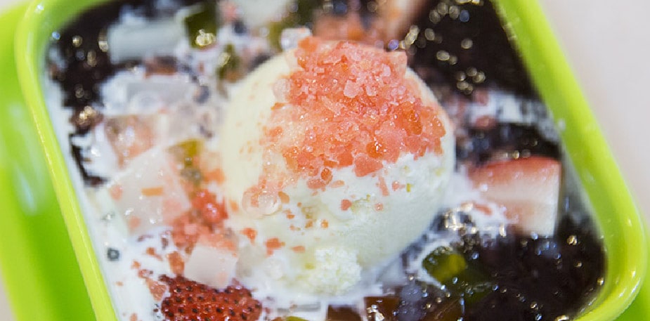 【食在新聞】桃市3國小爆發集體食物中毒