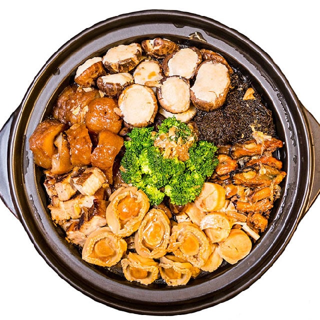 【食在新聞】市售滷味抽檢大腸桿菌數超標