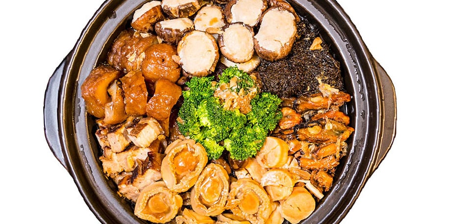 【食在新聞】市售滷味抽檢大腸桿菌數超標