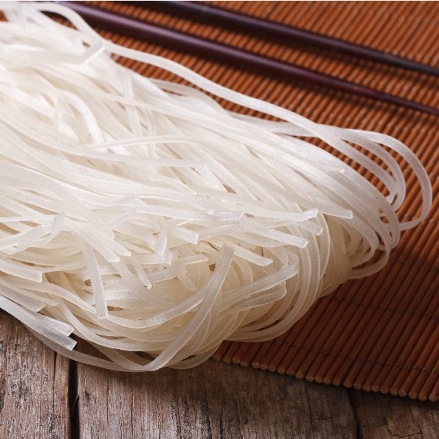 【食在新聞】炊粉正名？非業者說了算