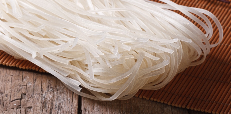 【食在新聞】炊粉正名？非業者說了算