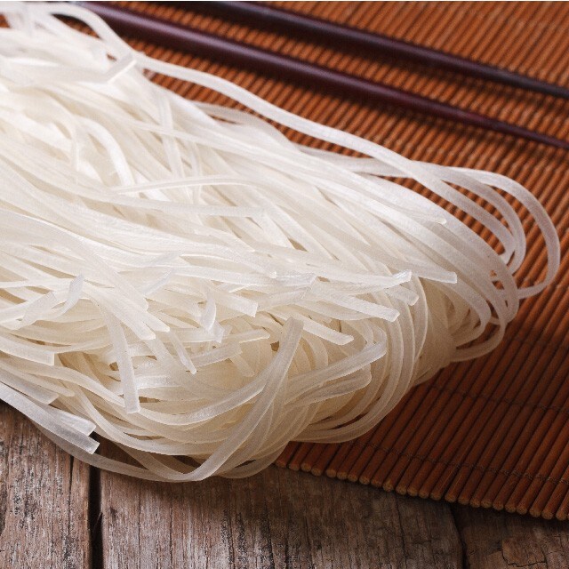 【食在新聞】炊粉正名？非業者說了算