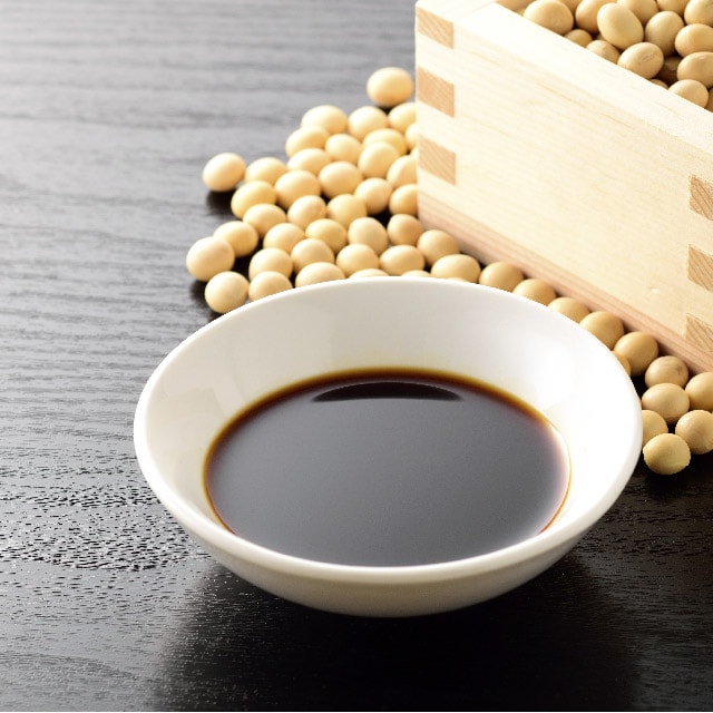 【食在新聞】抽驗全台醬料業 5防腐劑超標