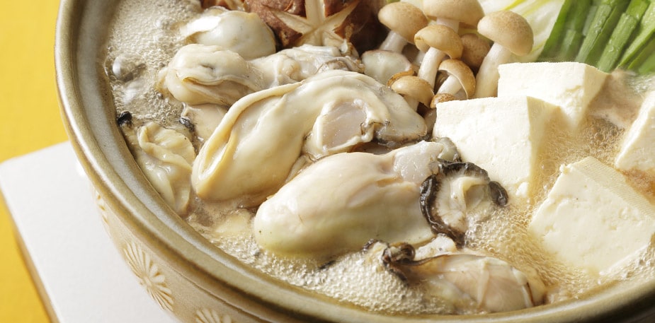 【食在新聞】火鍋料抽查 豆腐竟含防腐劑