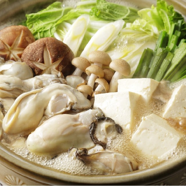 【食在新聞】火鍋料抽查 豆腐竟含防腐劑