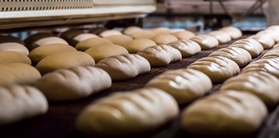 【食在新聞】北市烘焙業明年食材強制登錄