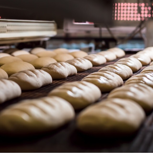 【食在新聞】北市烘焙業明年食材強制登錄