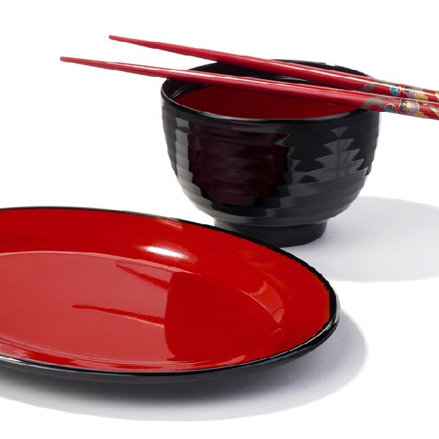 【食在新聞】台中抽驗美耐皿湯碗5件未過