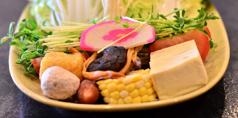 【食在新聞】火鍋料抽查凍豆腐生菌數超標