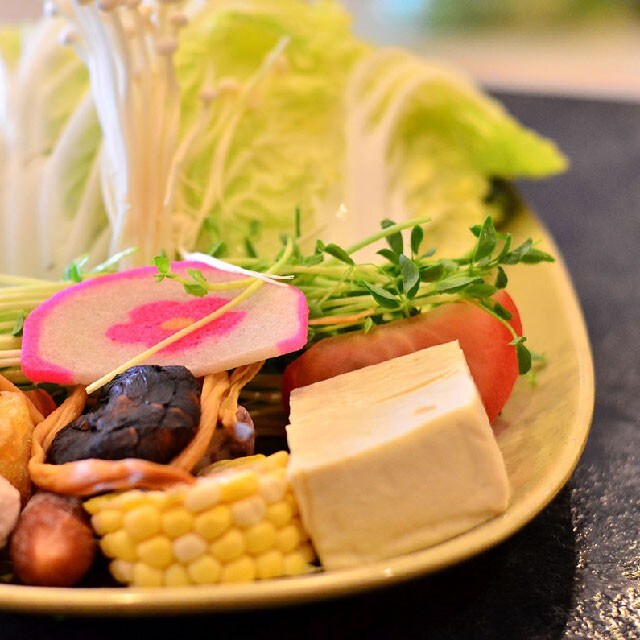 【食在新聞】火鍋料抽查凍豆腐生菌數超標