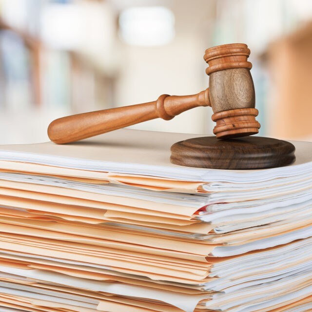 【食在新聞】醋、蛋7月底納入食安追蹤追溯