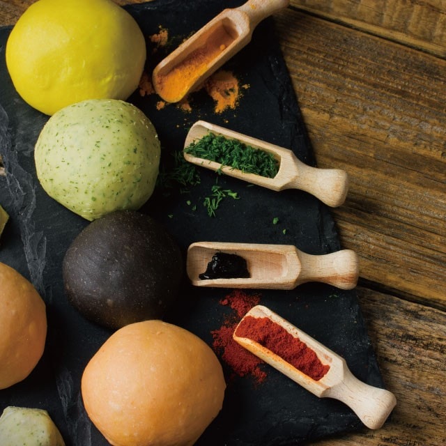 【食在新聞】食用色素吃多恐致癌？